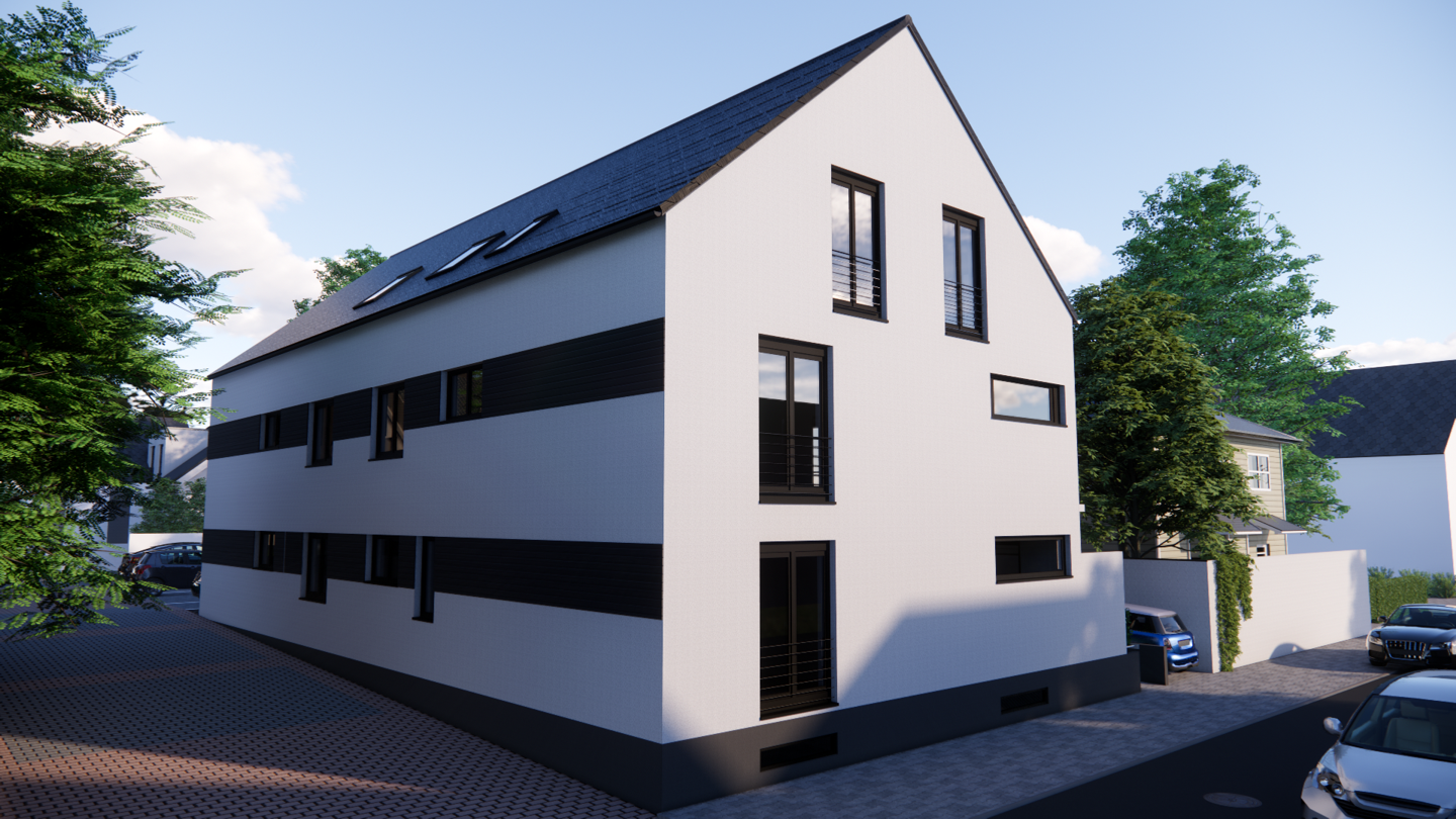 Außen_P4