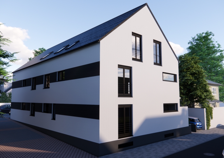 Außen_P4